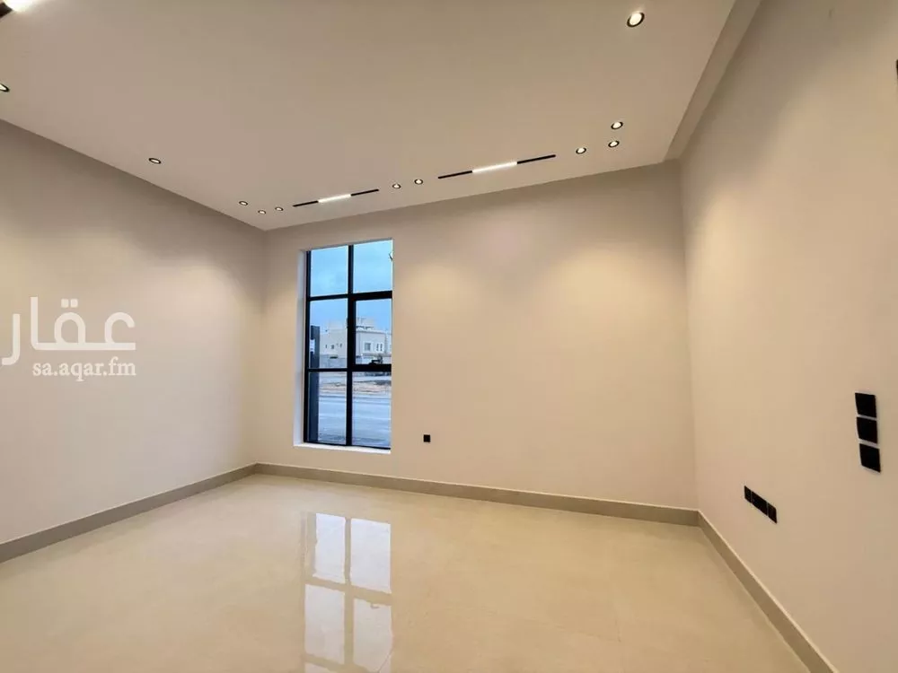 6 bedroom villa in Al Mahdiyyah 4