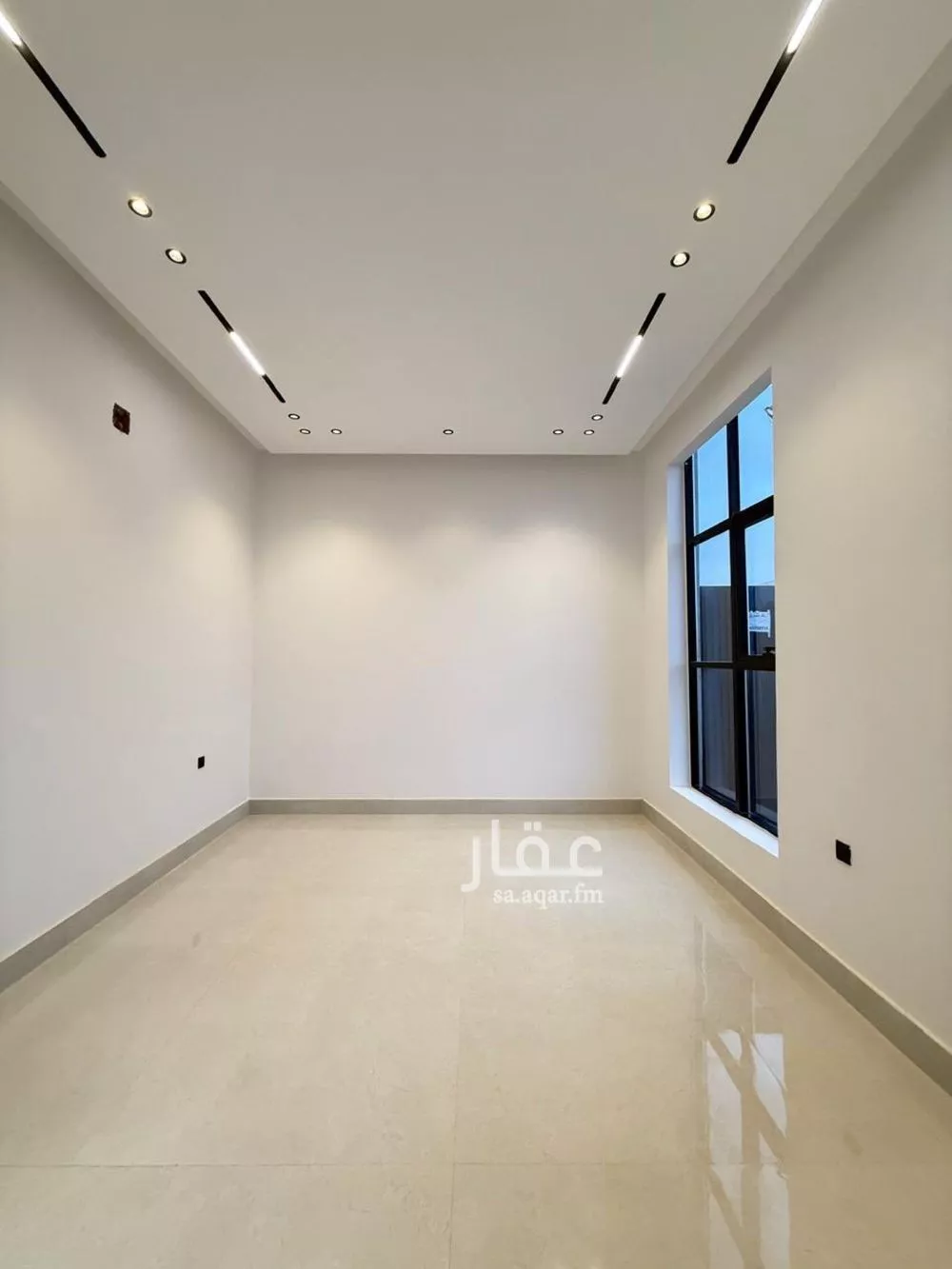 6 bedroom villa in Al Mahdiyyah 5