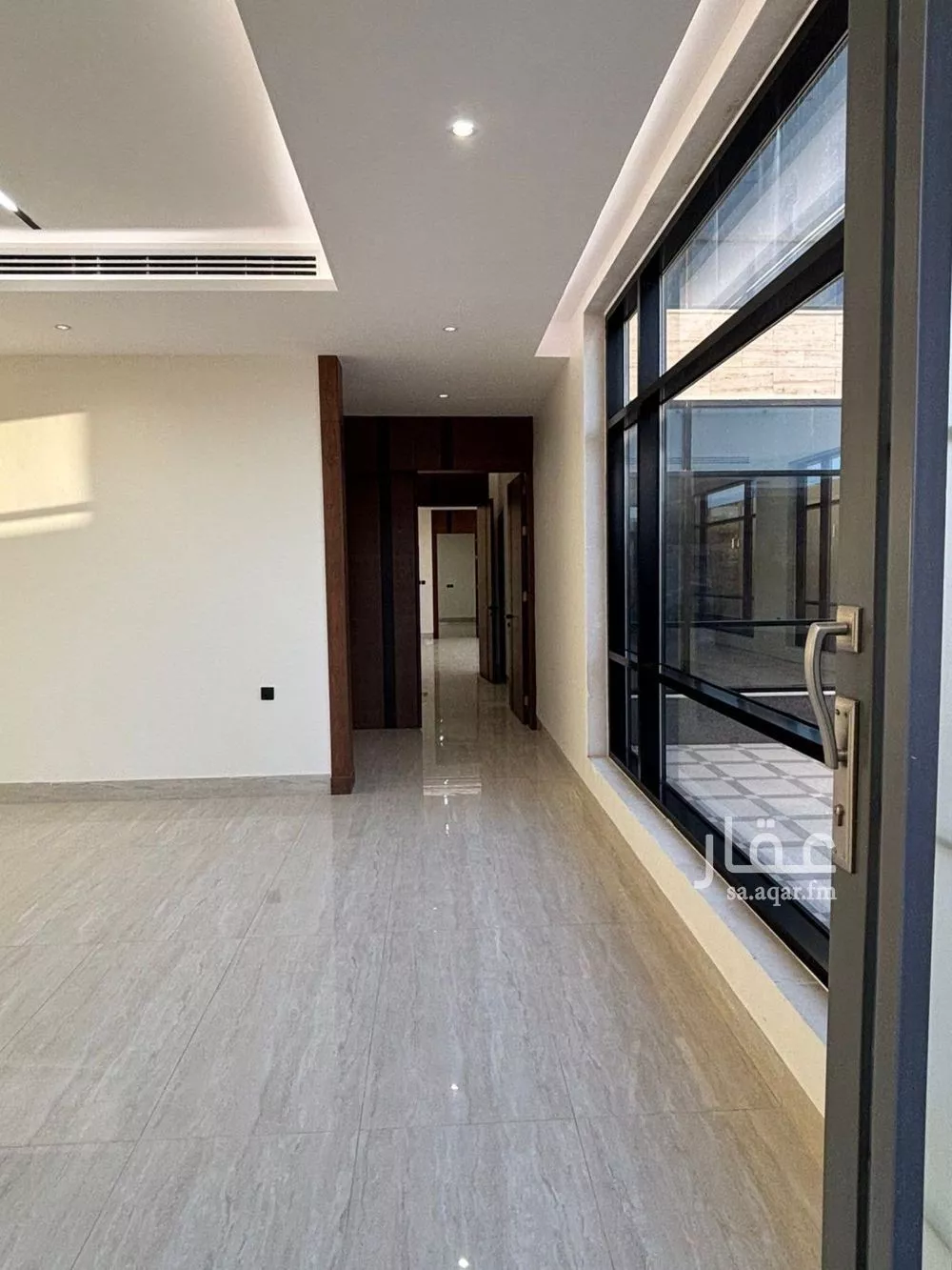 6 bedroom villa in Al Mahdiyyah 2