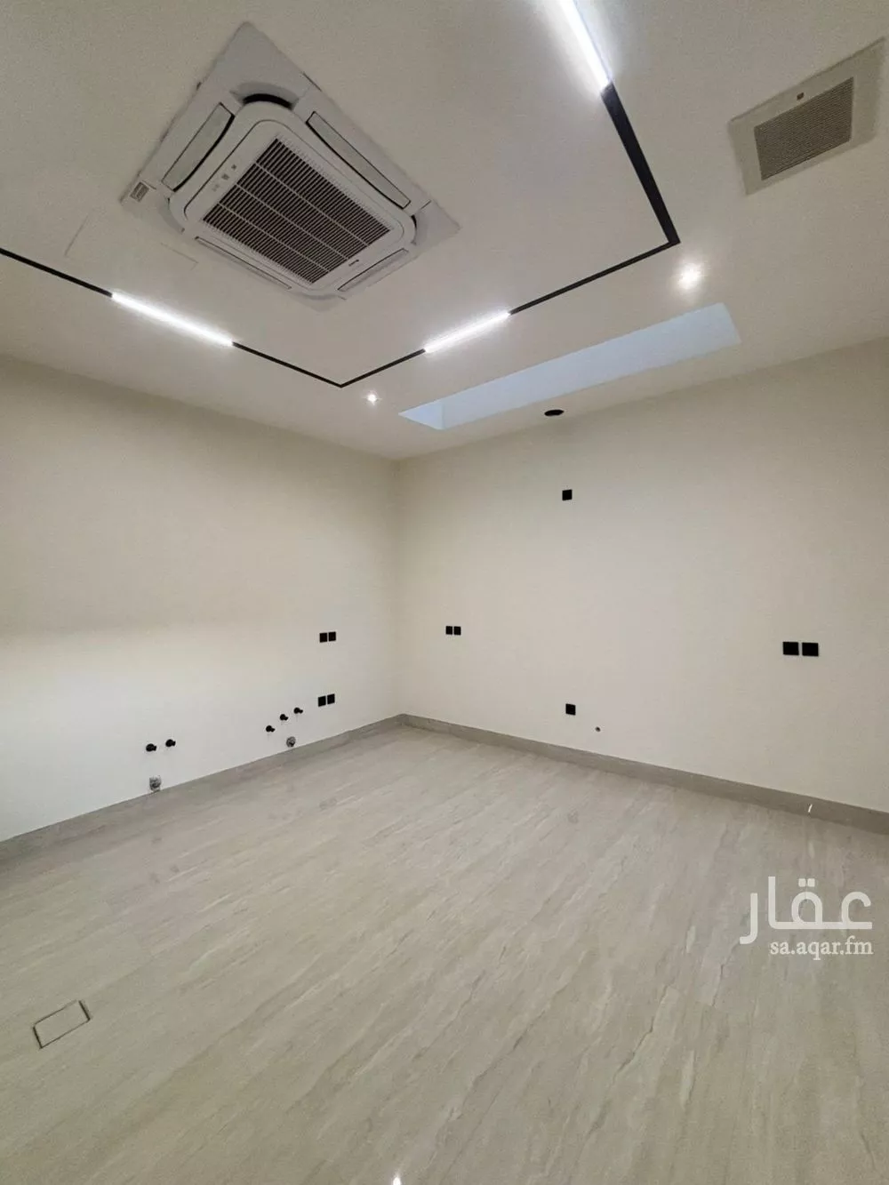 6 bedroom villa in Al Mahdiyyah 11