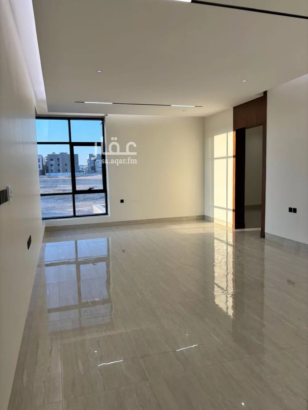 6 bedroom villa in Al Mahdiyyah 14