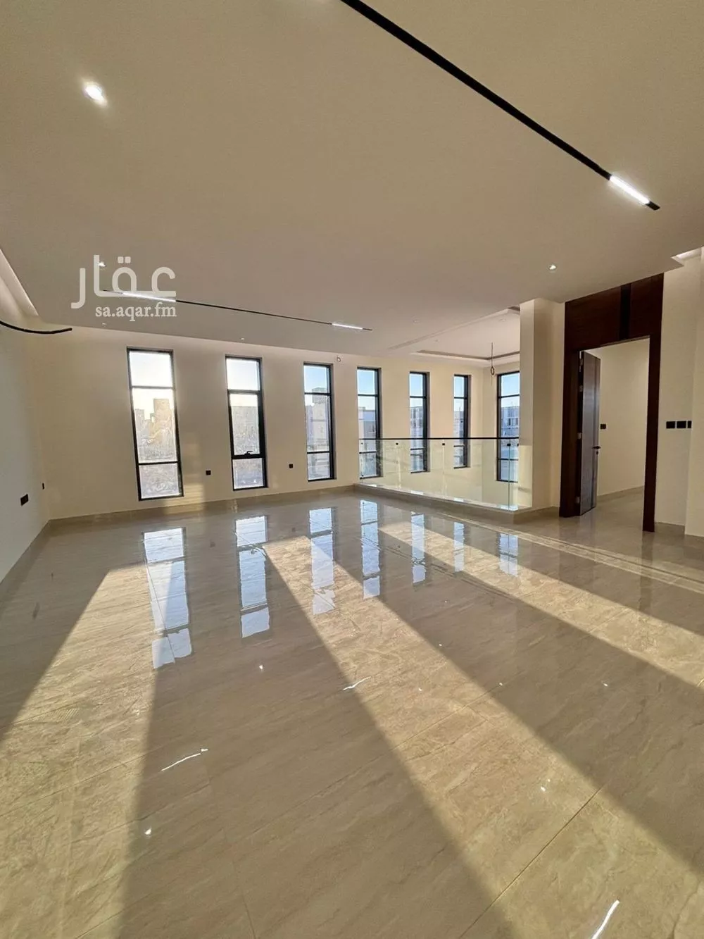 6 bedroom villa in Al Mahdiyyah 15