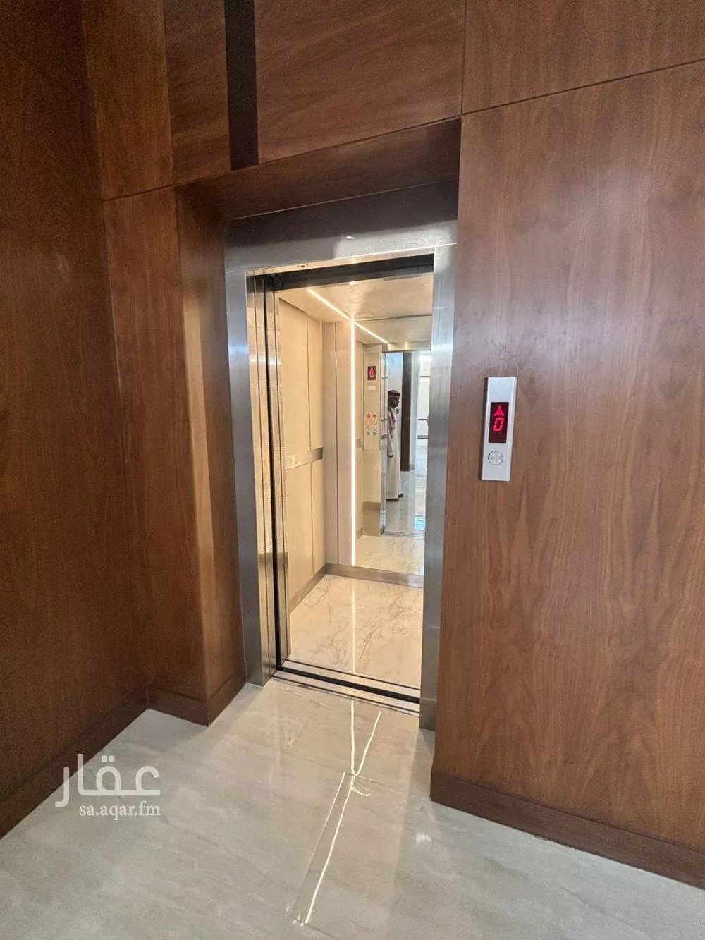 6 bedroom villa in Al Mahdiyyah 16