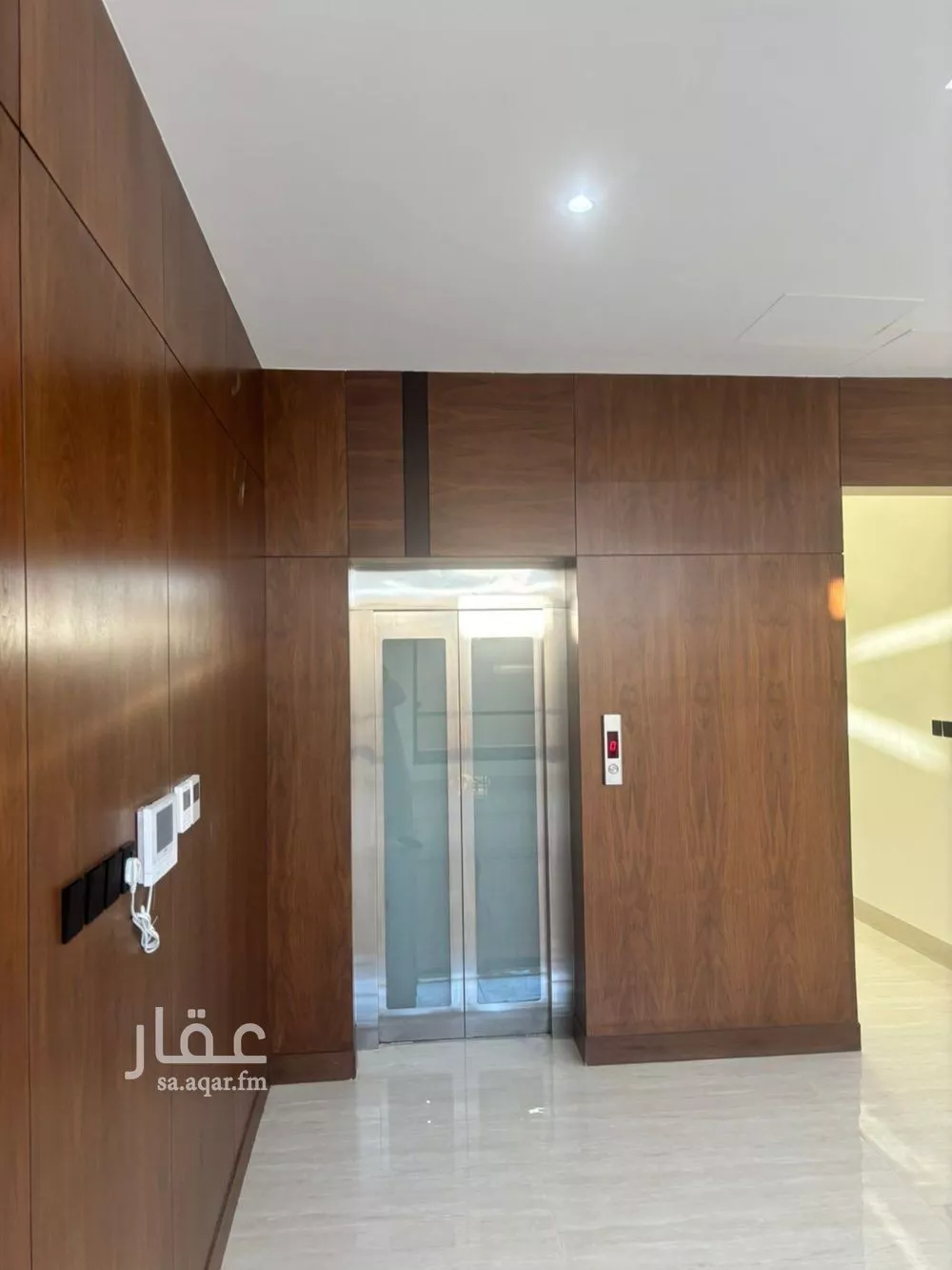 6 bedroom villa in Al Mahdiyyah 17