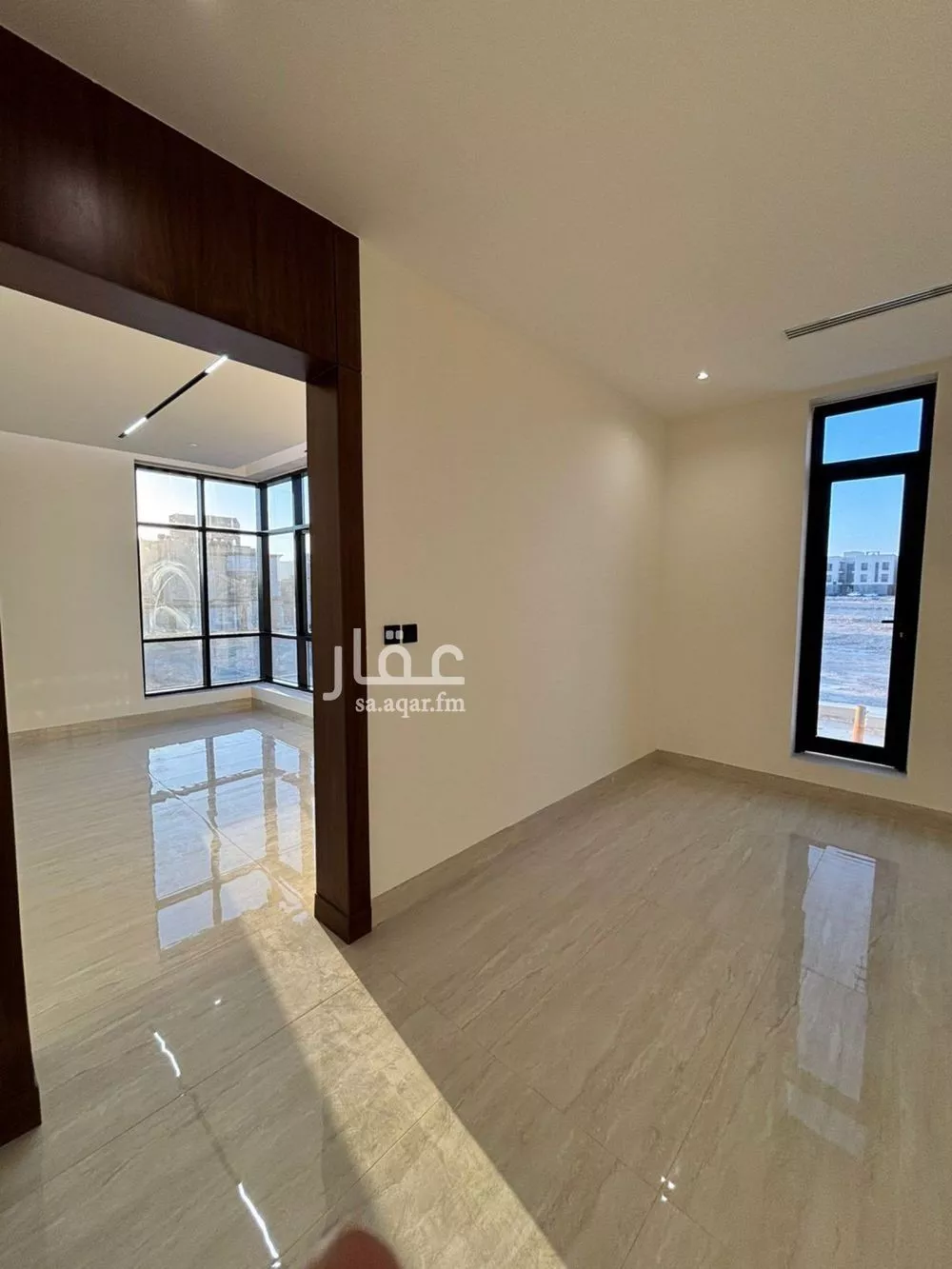 6 bedroom villa in Al Mahdiyyah 18