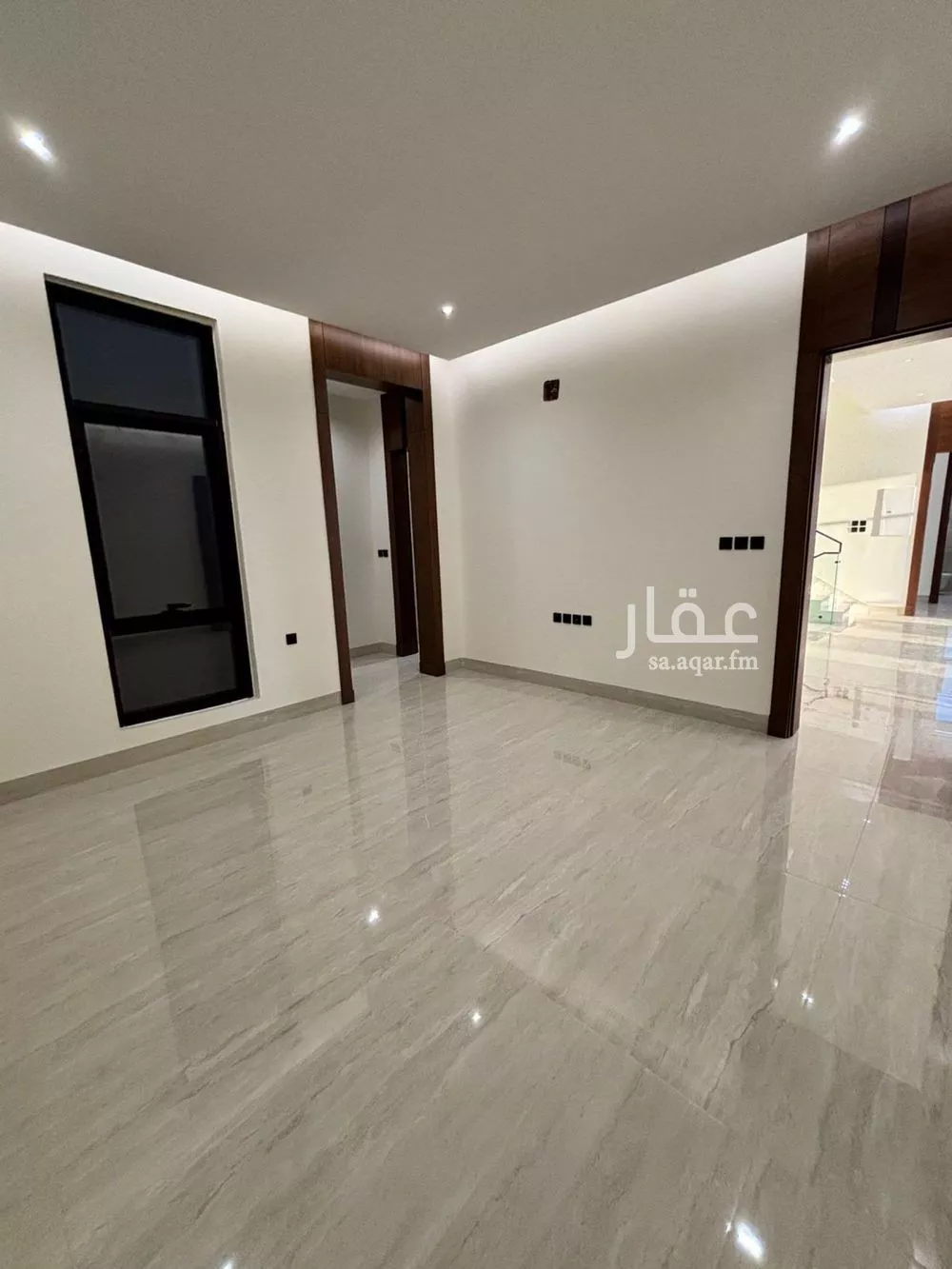 6 bedroom villa in Al Mahdiyyah 20