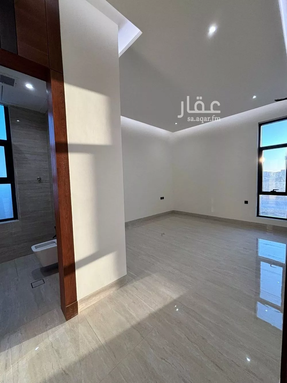 6 bedroom villa in Al Mahdiyyah 22