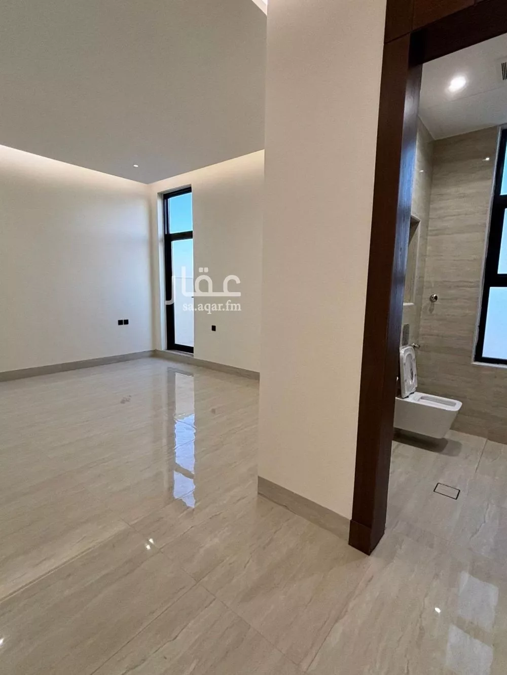 6 bedroom villa in Al Mahdiyyah 24