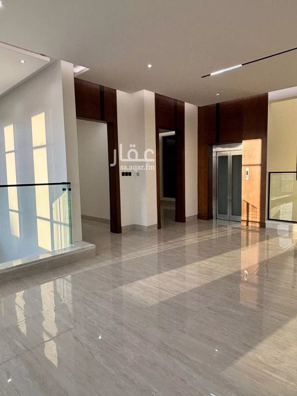 6 bedroom villa in Al Mahdiyyah 25