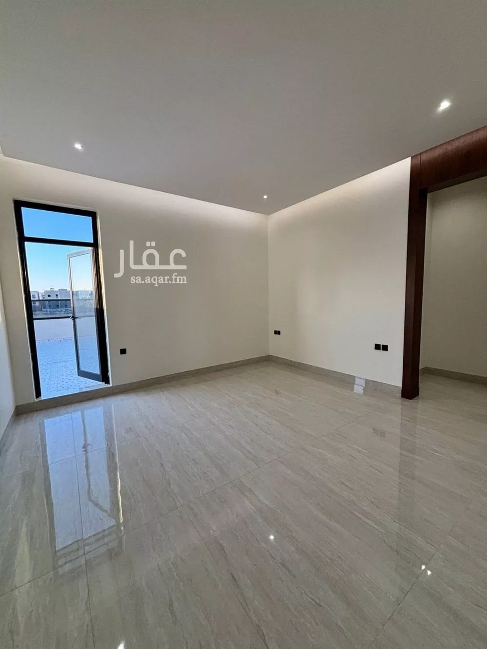 6 bedroom villa in Al Mahdiyyah 26