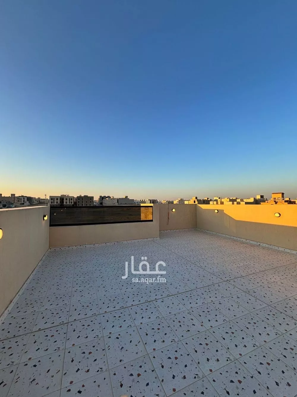 6 bedroom villa in Al Mahdiyyah 27