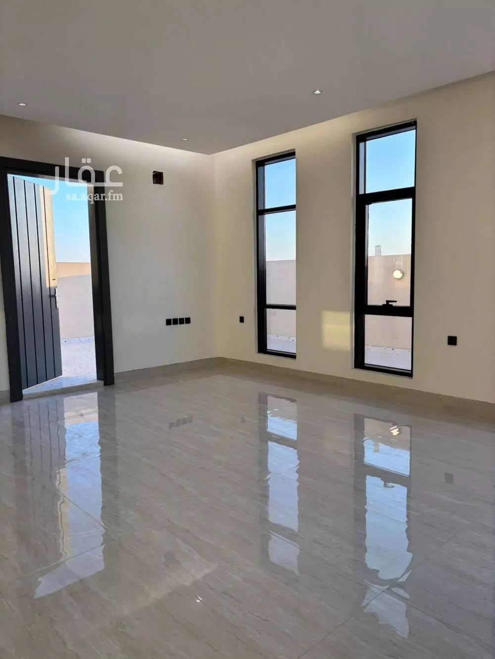 6 bedroom villa in Al Mahdiyyah 28