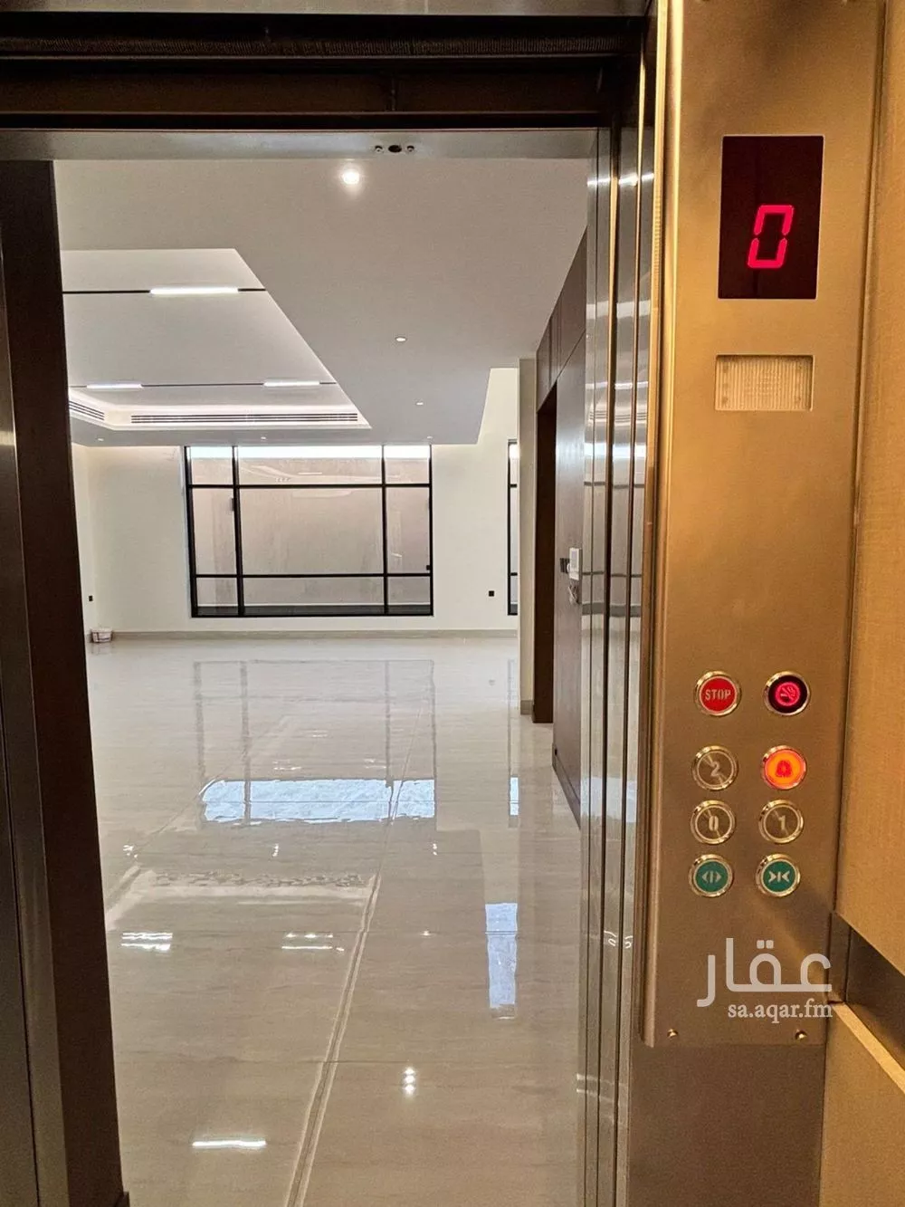 6 bedroom villa in Al Mahdiyyah 30