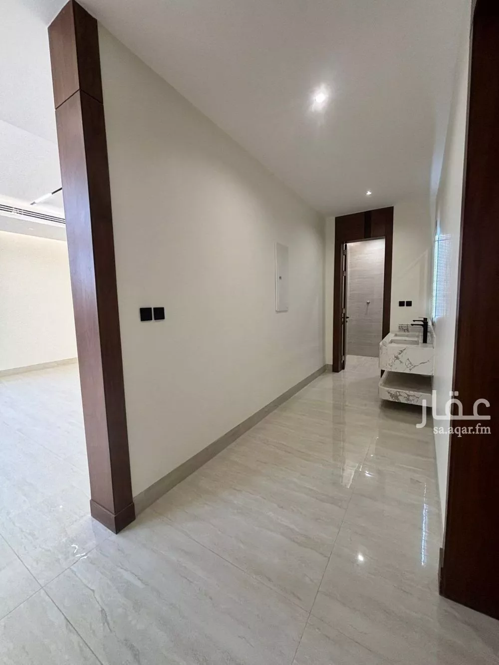 6 bedroom villa in Al Mahdiyyah 4