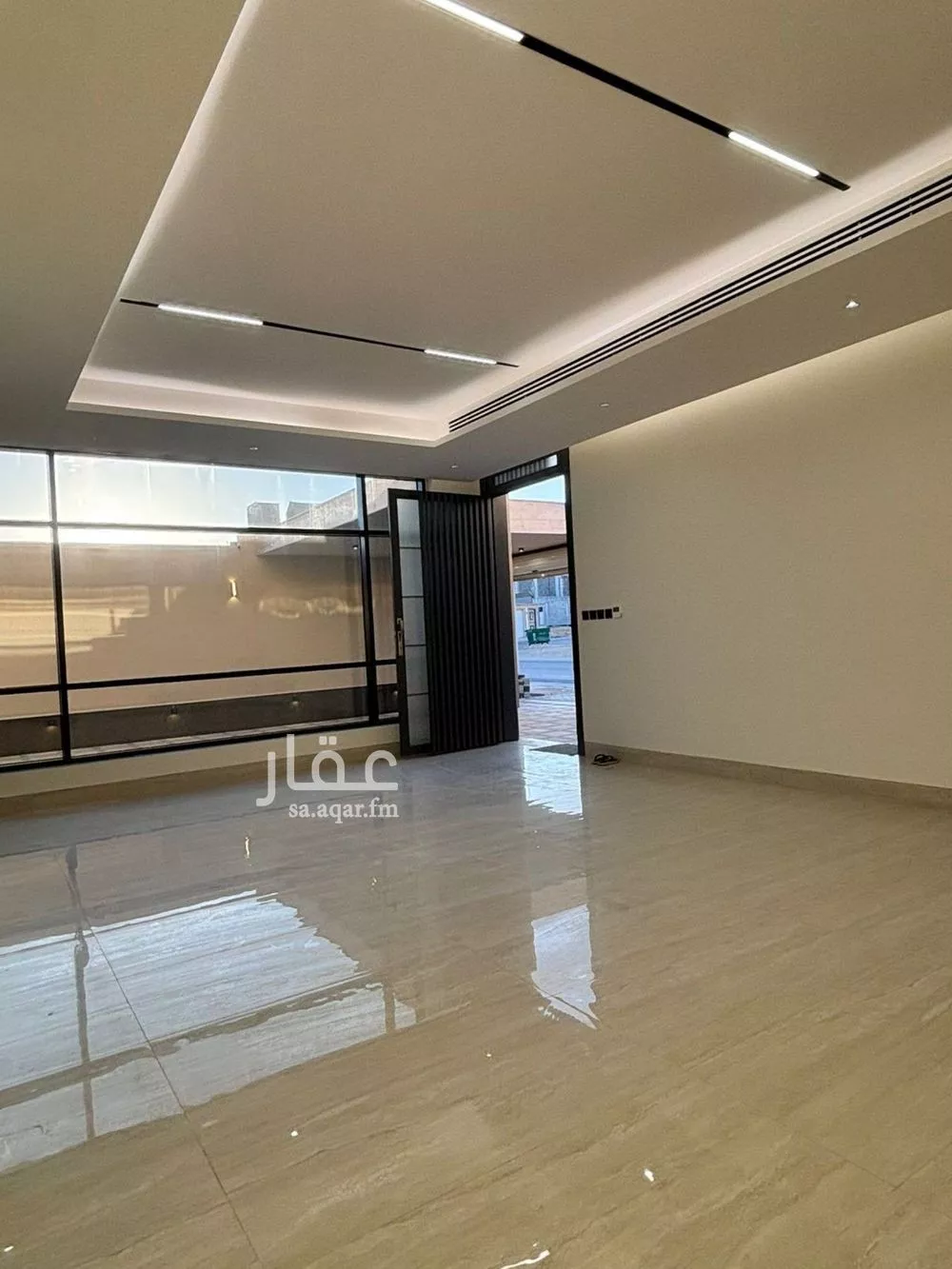 6 bedroom villa in Al Mahdiyyah 6