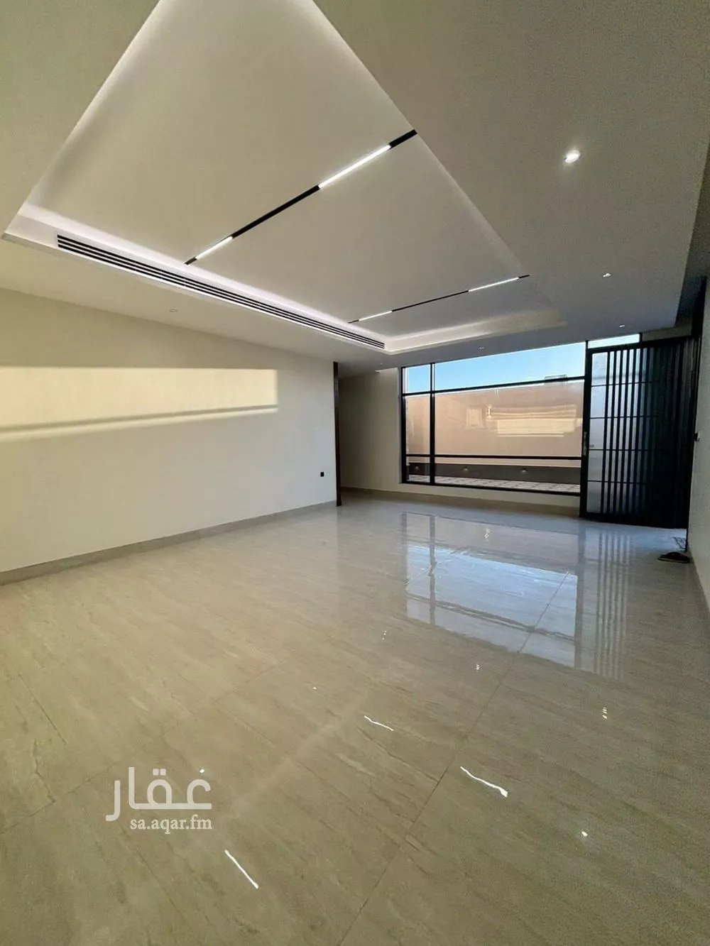 6 bedroom villa in Al Mahdiyyah 8