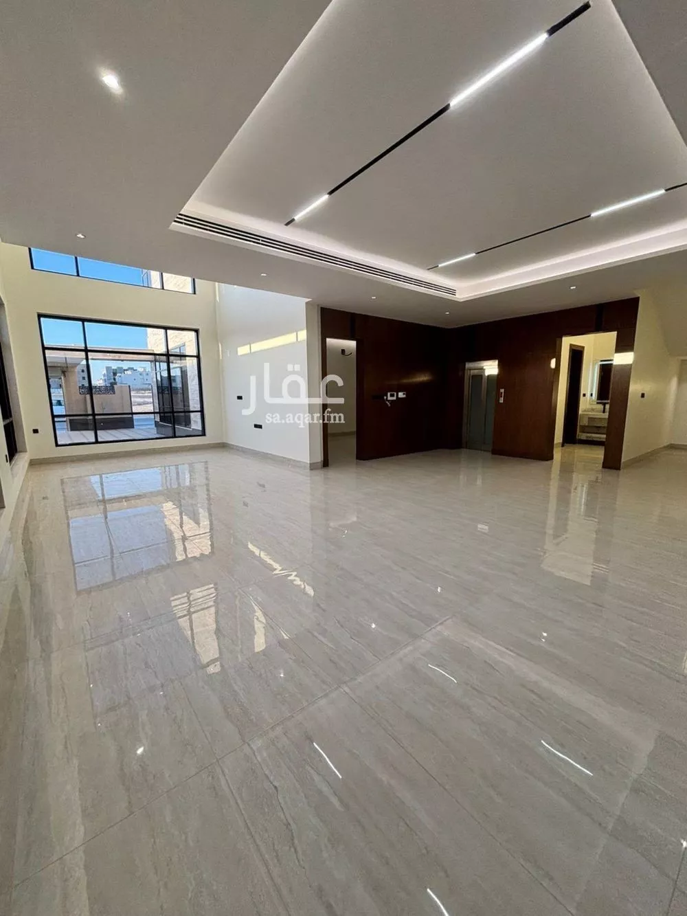 6 bedroom villa in Al Mahdiyyah 10
