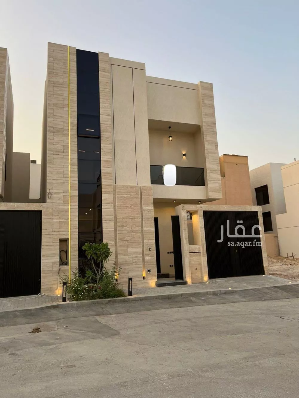 6 bedroom villa in Al Mahdiyyah 2
