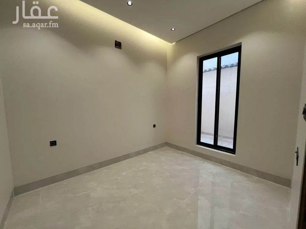 6 bedroom villa in Al Mahdiyyah 11