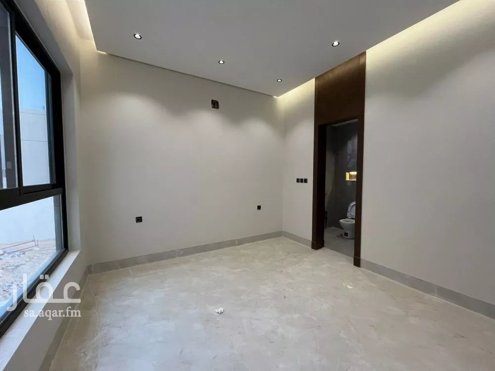 6 bedroom villa in Al Mahdiyyah 18