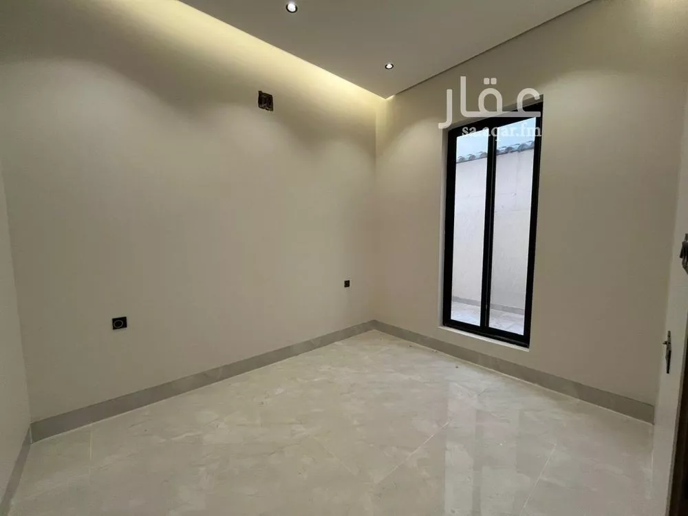 6 bedroom villa in Al Mahdiyyah 19