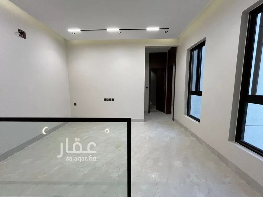 6 bedroom villa in Al Mahdiyyah 25