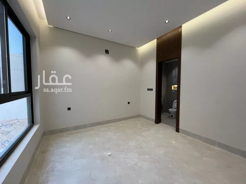 6 bedroom villa in Al Mahdiyyah 26