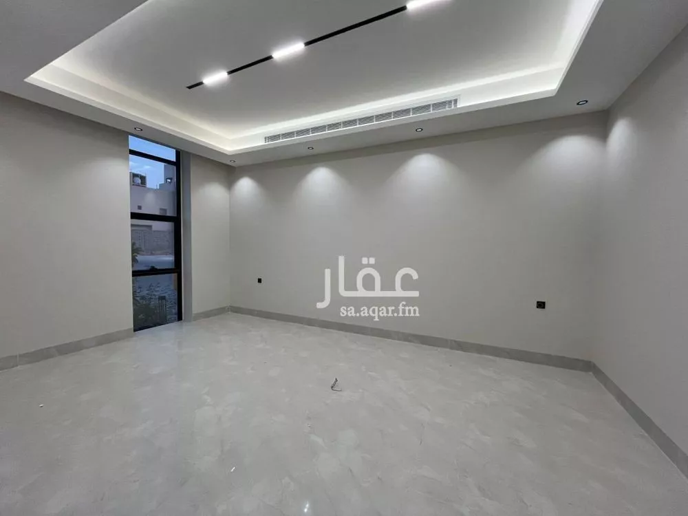 6 bedroom villa in Al Mahdiyyah 27