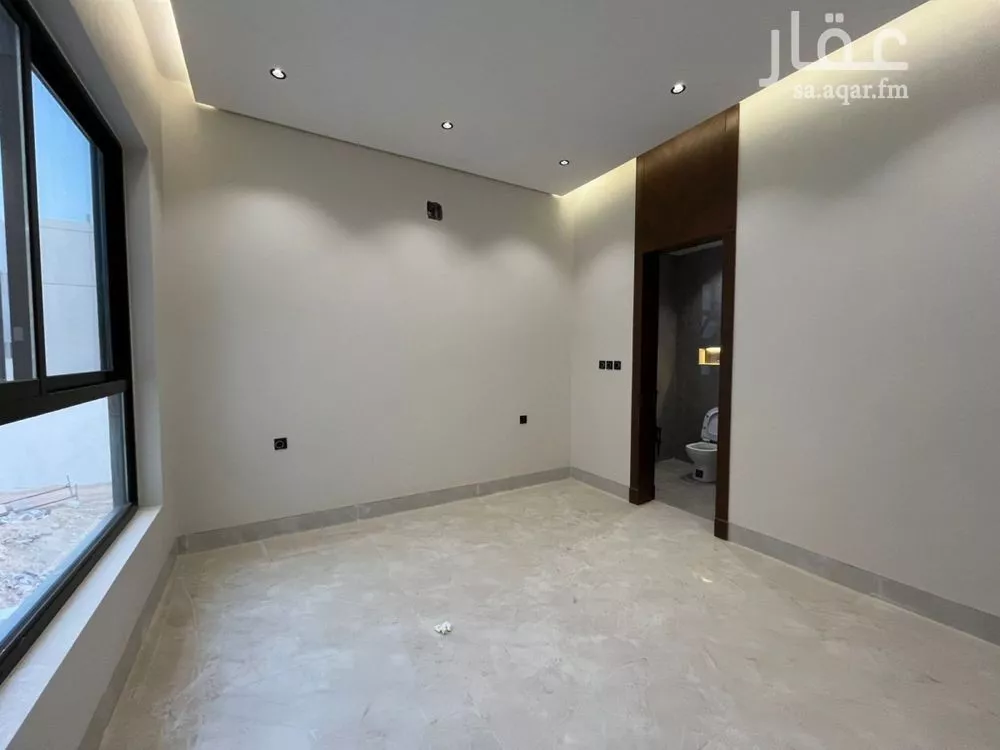 6 bedroom villa in Al Mahdiyyah 30