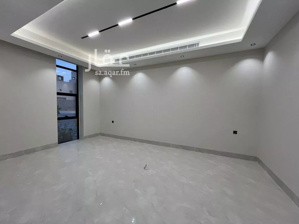 6 bedroom villa in Al Mahdiyyah 7