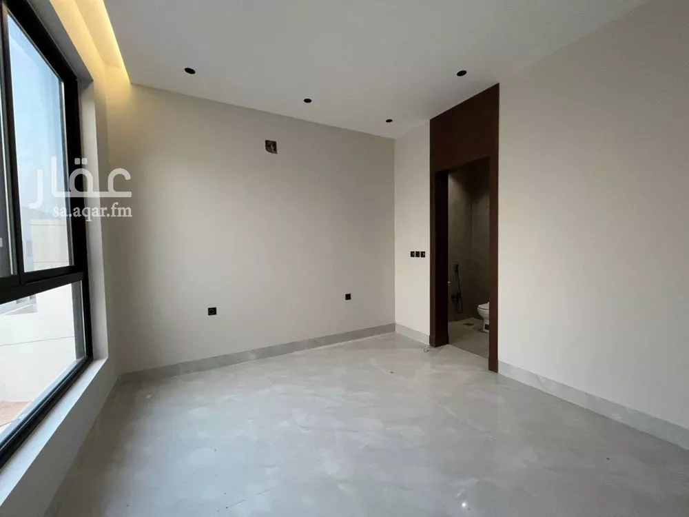 6 bedroom villa in Al Mahdiyyah 10