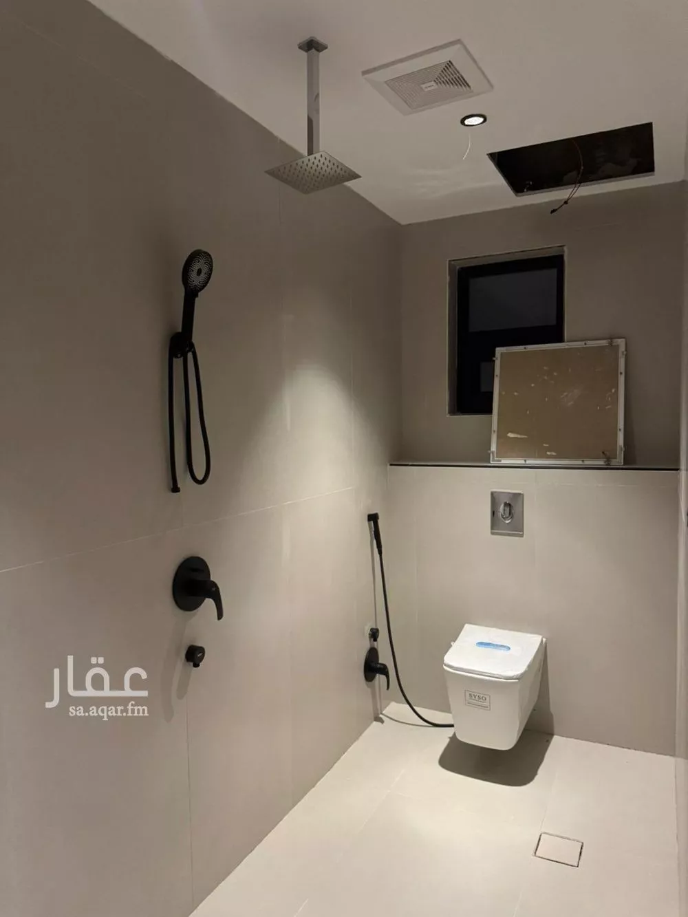 5 bedroom villa in Al Mahdiyyah 11