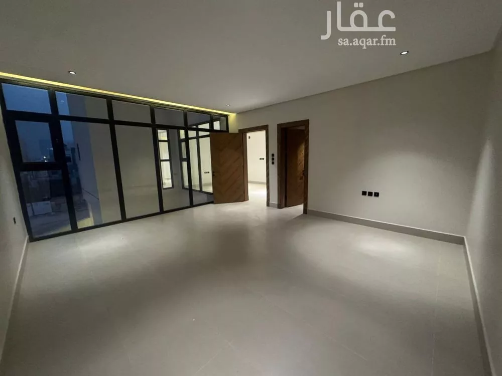 5 bedroom villa in Al Mahdiyyah 13