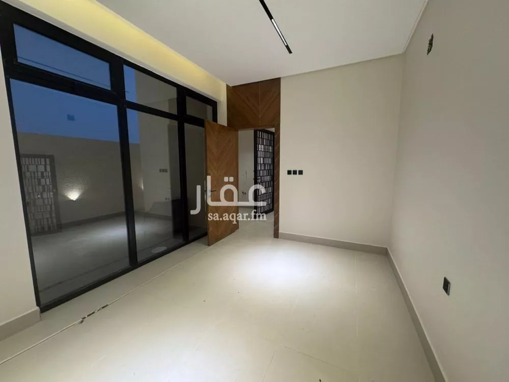 5 bedroom villa in Al Mahdiyyah 19