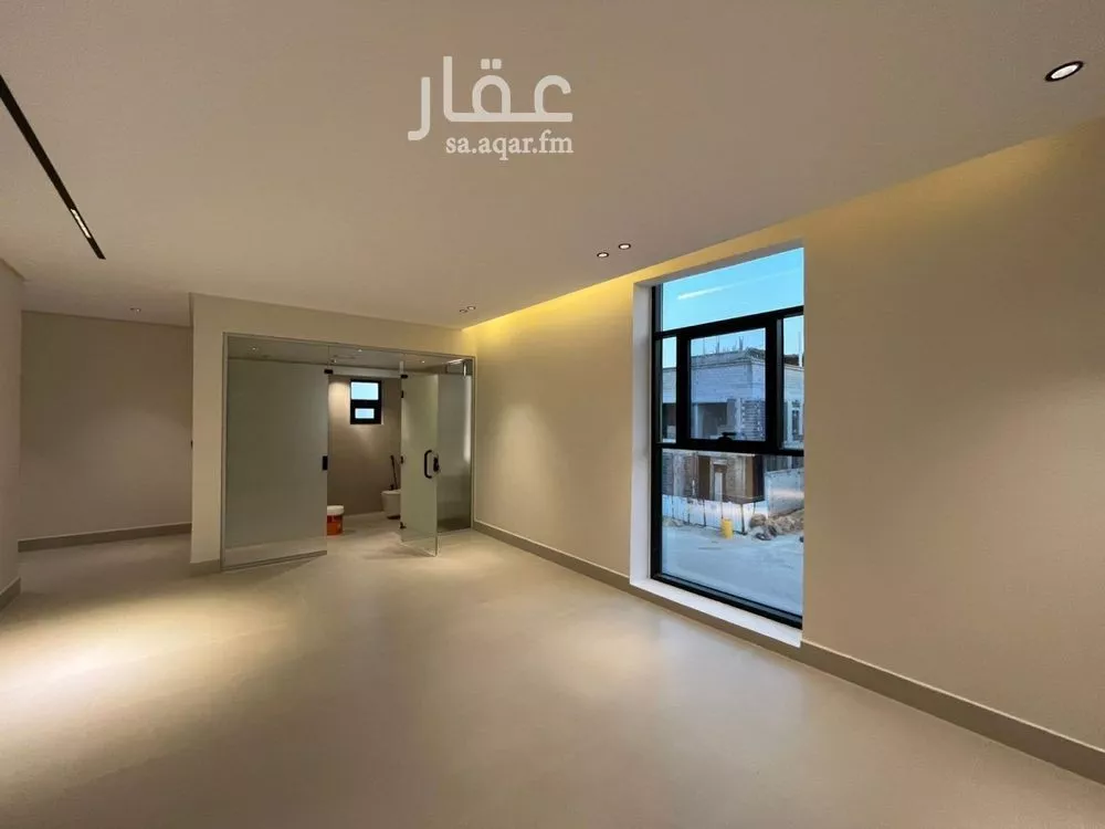 5 bedroom villa in Al Mahdiyyah 24
