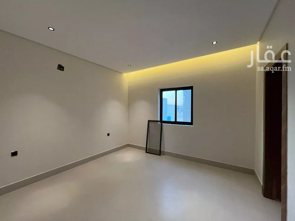 5 bedroom villa in Al Mahdiyyah 26