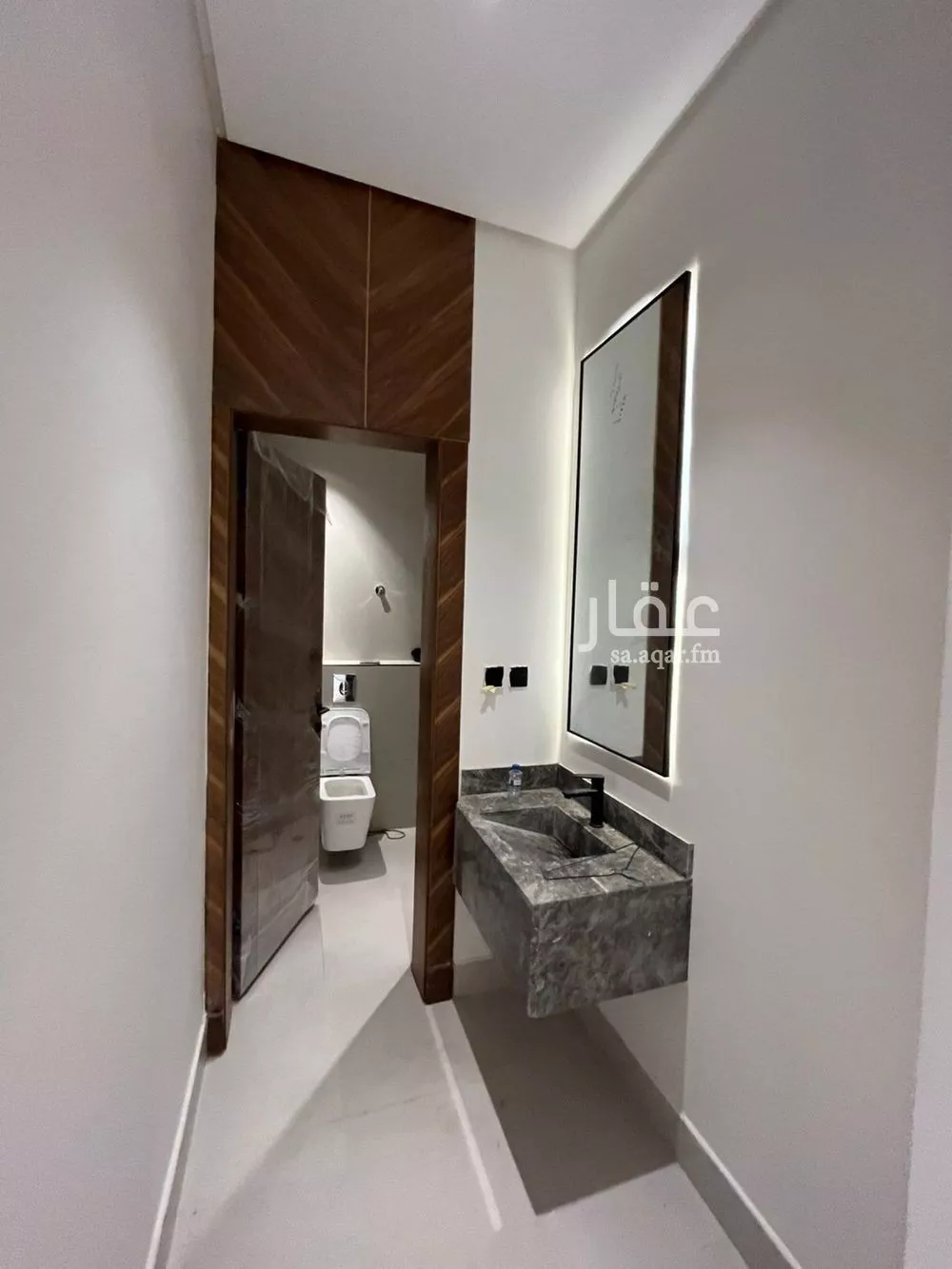5 bedroom villa in Al Mahdiyyah 27