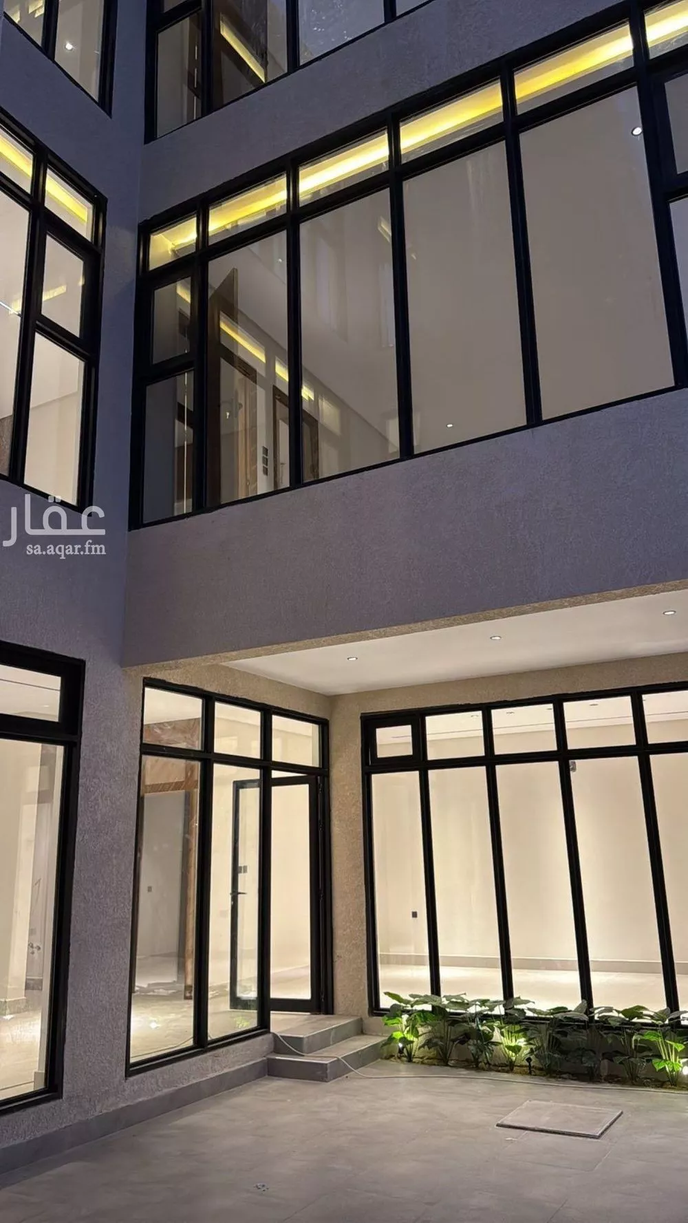 5 bedroom villa in Al Mahdiyyah 30