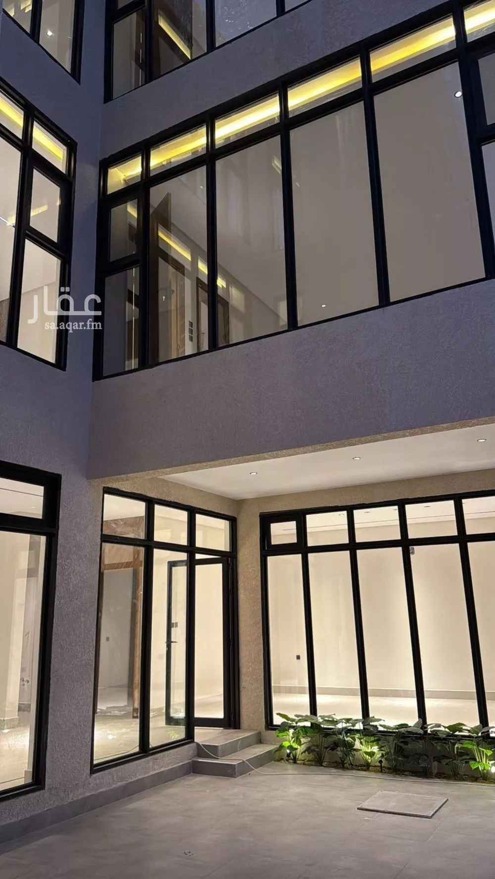 5 bedroom villa in Al Mahdiyyah 6