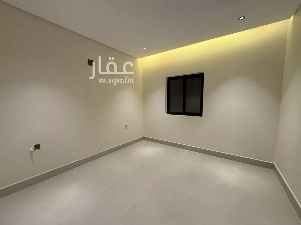 5 bedroom villa in Al Mahdiyyah 7