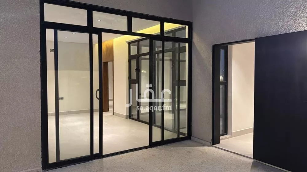 5 bedroom villa in Al Mahdiyyah 10