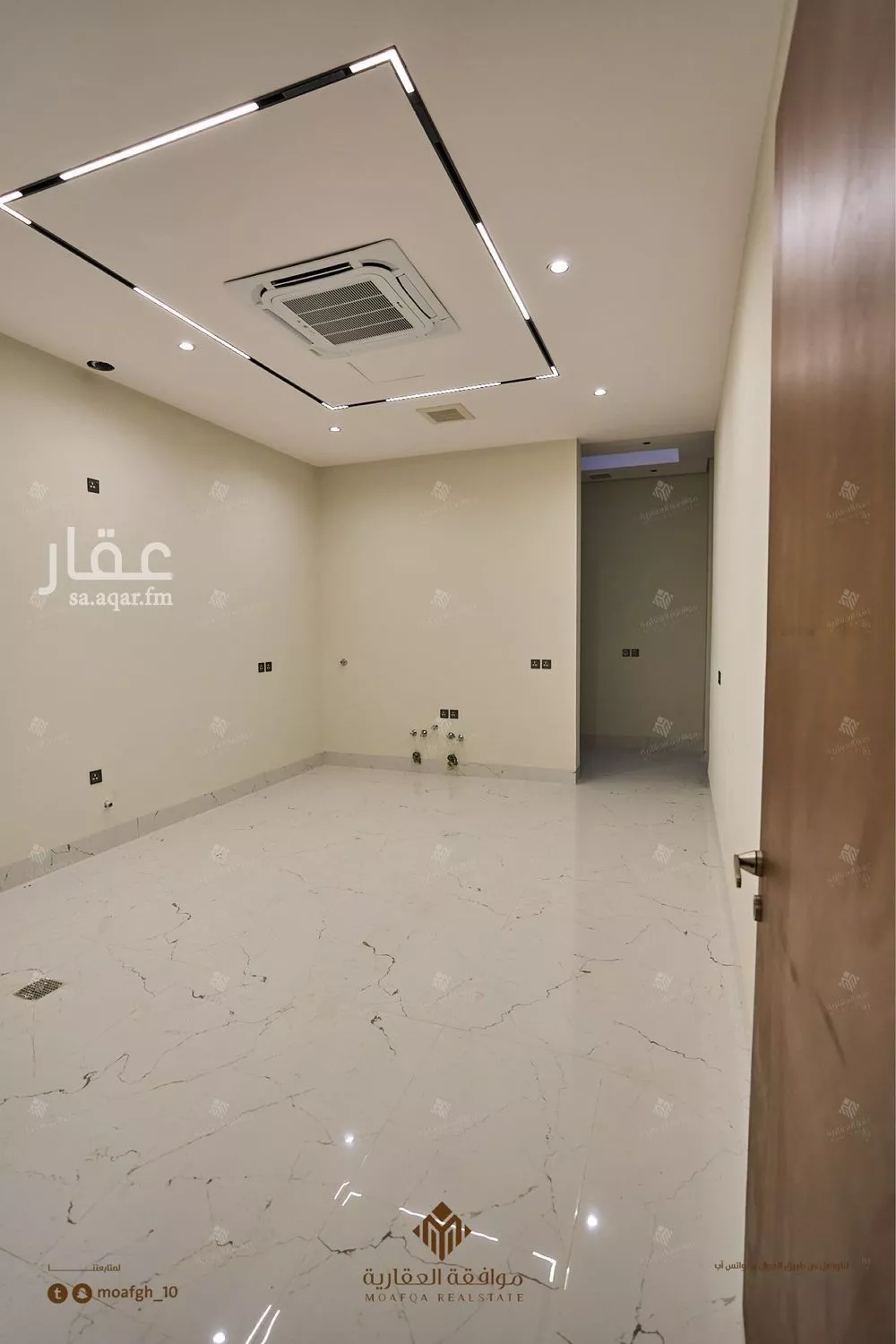 فيلا 5 غرف في المهدية 16