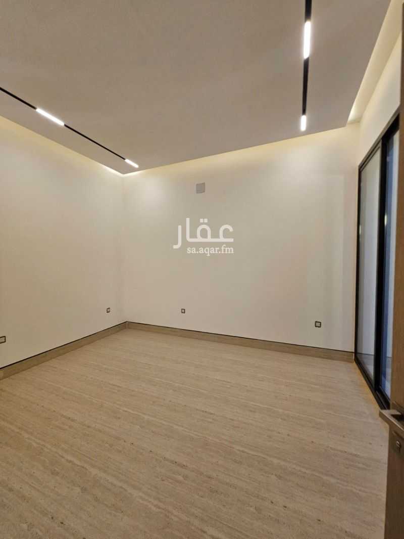 شقة 3 غرف في الوادي، الرياض 10