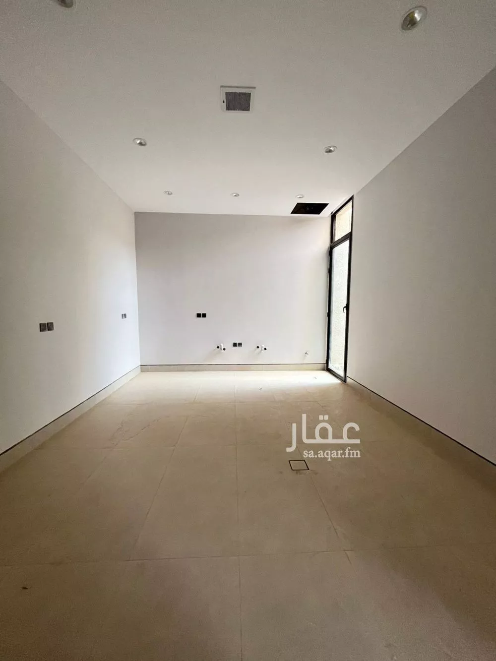 فيلا 5 غرف في المهدية 24