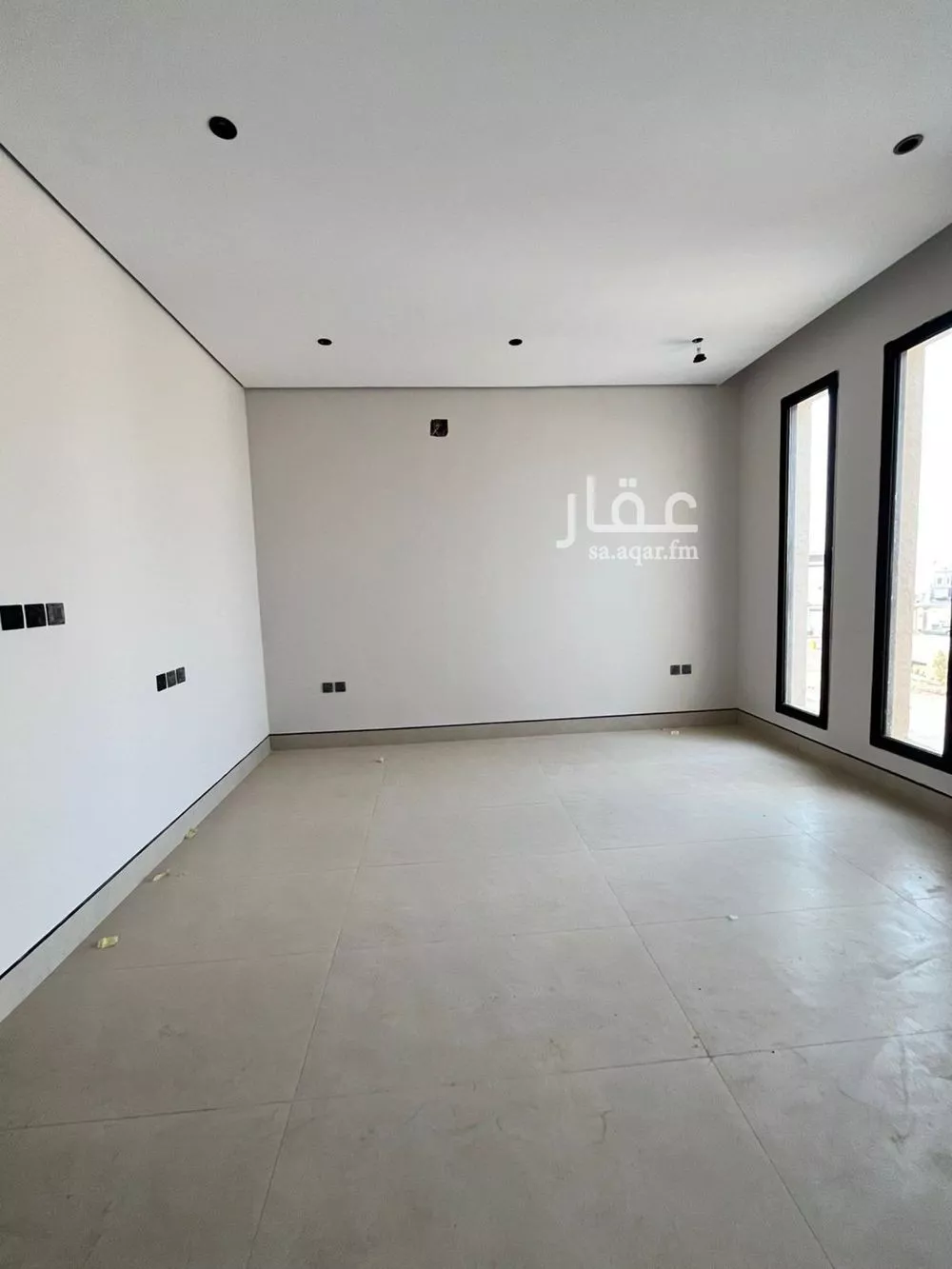 فيلا 5 غرف في المهدية 30