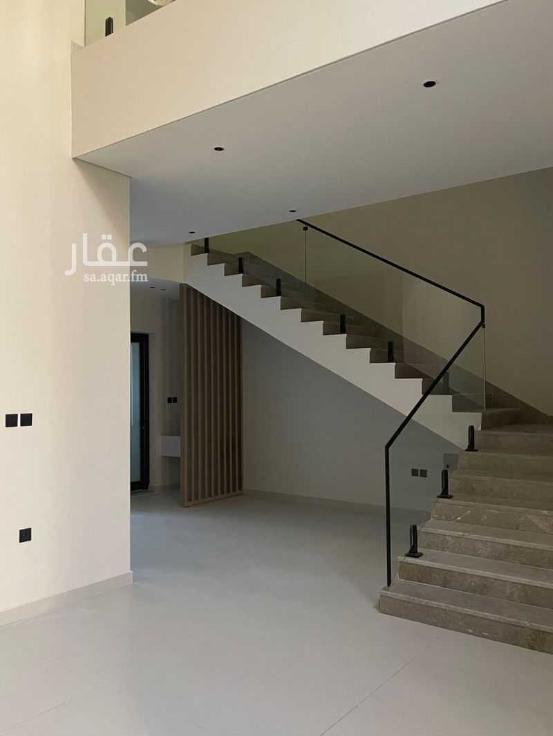 3 bedroom villa in Ash Sharq, Eastern Province 2