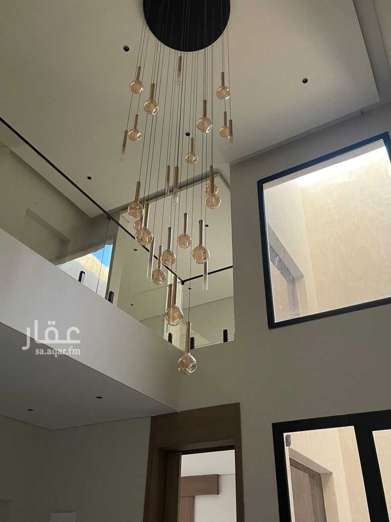 3 bedroom villa in Ash Sharq, Eastern Province