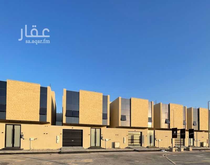 3 bedroom villa in Ash Sharq, Eastern Province 3