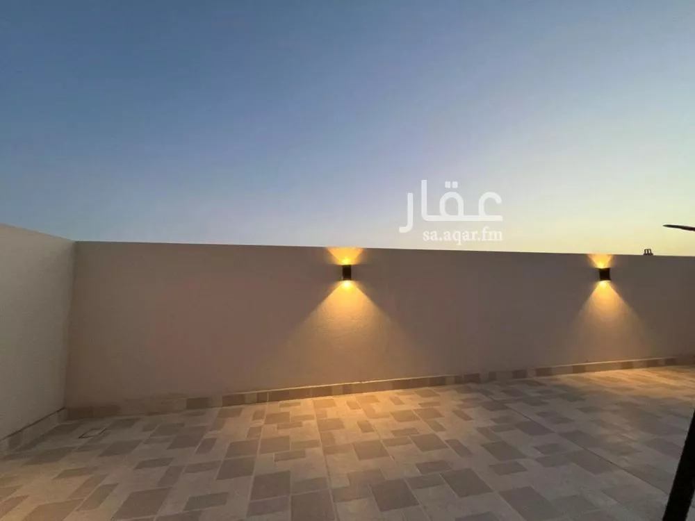 فيلا 5 غرف في المهدية 23