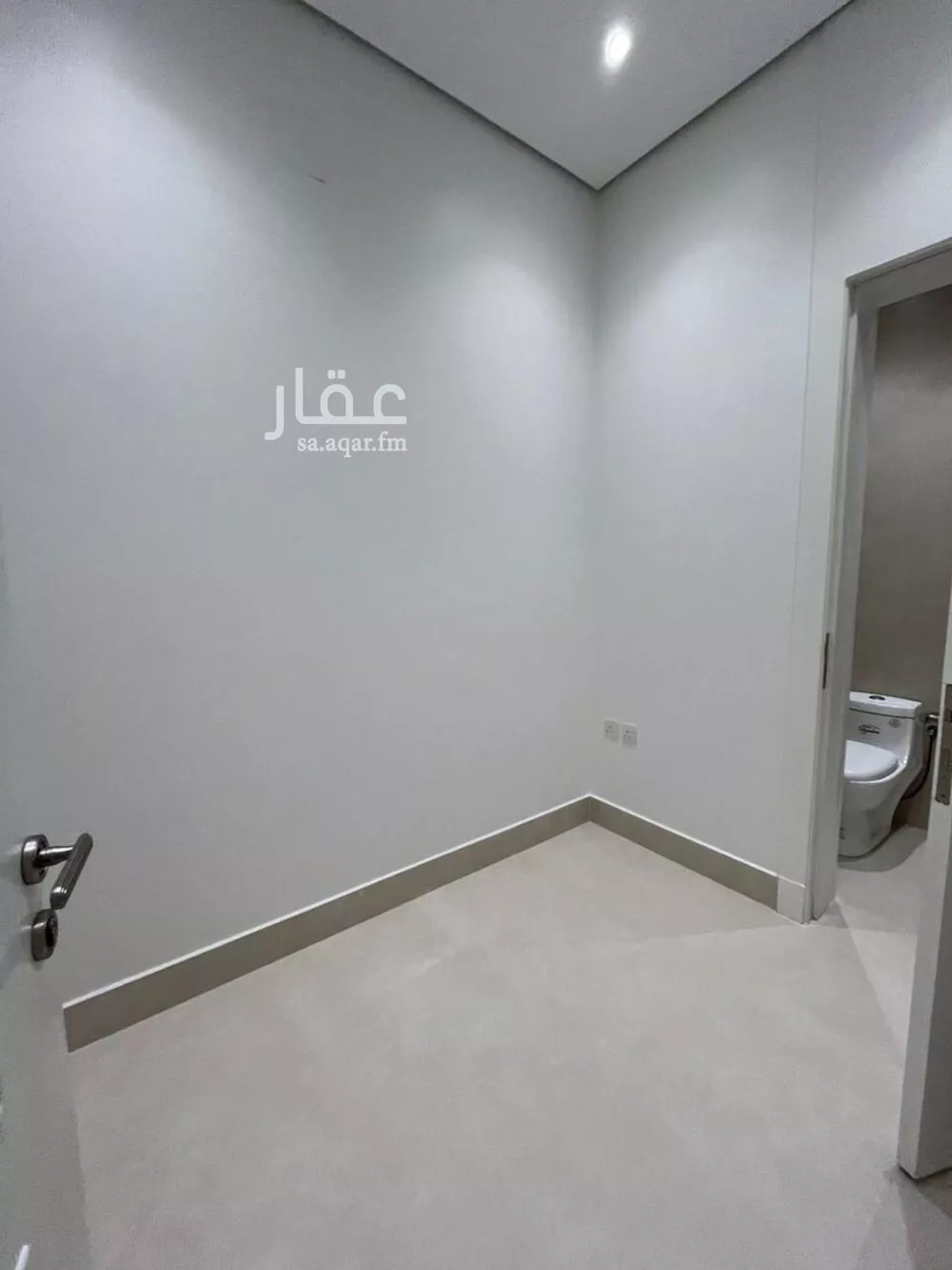 فيلا 5 غرف في المهدية 27